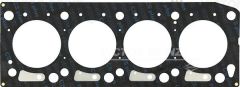 SILINDIR KAPAK CONTASI 3 CELTIK 1.25MM CONNECT 02 14 1.8 TDCI FOCUS 1 98 04 1.8TD