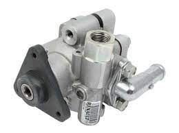 DİREKSİYON POMPASI MASTER 3-MOVANO 2.3DCI M9T