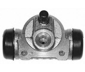 ARKA FREN SİLİNDİRİ R12 STW