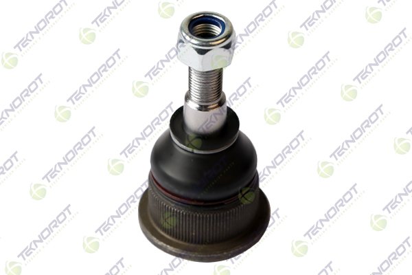 ROTİL M131 DKŞ FI096