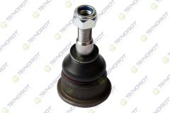 ROTİL M131 DKŞ FI096