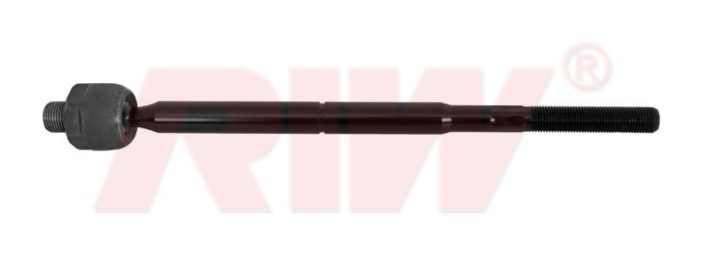 ROT MİLİL 323.5 CHRYSLER 300 C 04-10