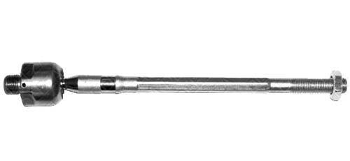 ROT MİLİ P307-P307 SW 00 C4 04 1.4-1.4 HDİ-1.6-1.6 HDİ 2.0-2.0 HDİ