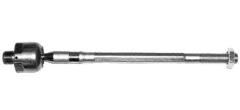 ROT MİLİ P307-P307 SW 00 C4 04 1.4-1.4 HDİ-1.6-1.6 HDİ 2.0-2.0 HDİ