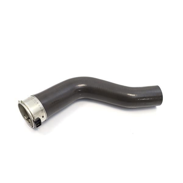 TURBO HORTUMU BÜYÜK DACIA SANDERO 2 13> DACIA DUSTER 10> 1.5dCi