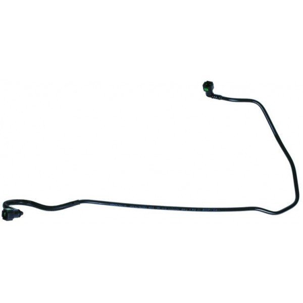 YAKIT BORUSU LINEA 07-