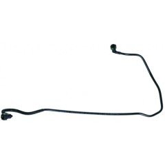 YAKIT BORUSU LINEA 07-