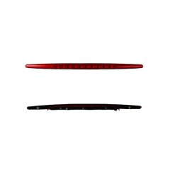 3.STOP LAMBASI FIAT BRAVO