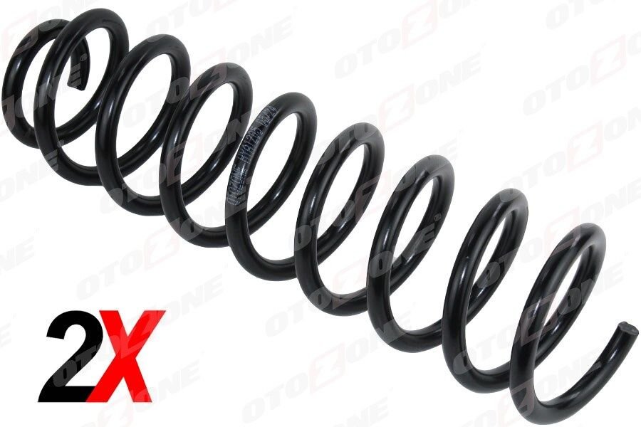 HELEZON YAYI ARKA RENAULT MEGANE 2 02