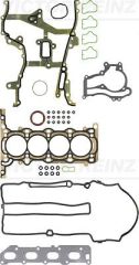 MOTOR TAKIM CONTASI SİLİNDİR KAPAK CONTASI Lİ CORSA E 1.4 A14XER