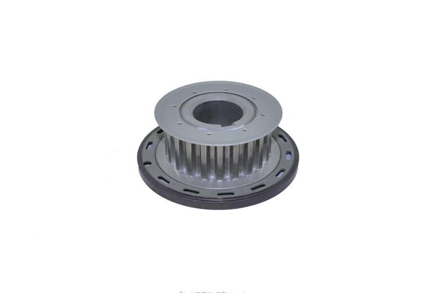 KRANK DİŞLİSİ P307 YM-P308-P3008-P5008-PARTNER 2-P206-P207-P407-BERLINGO 3-C2-C3-C4-C5-EXPERT- NEMO-JUMPY-FOCUS-FIESTA-C MAX-MONDEO-TRANSIT-DS3-DS4-DS5 1.4-1.6 HDI-TDCI
