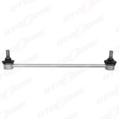 HONDA CITY STABILIZER SAG 2006-2008