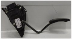 GAZ PEDALI KAPTÖR TRAFIC II