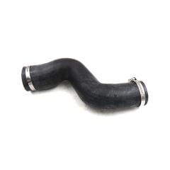 TURBO İNTERCOOLER HORTUMU FORD MONDEO 3 2.0 TDCI 01 06