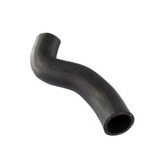 RADYATÖR ÜST HORTUMU VECTRA A 2.0