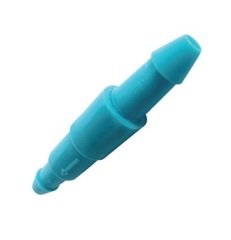 x ÜNİVERSAL GERİ DÖNÜŞ SİBOBU