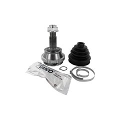 AKS KAFASI MAREA-WEEKEND 1.6L 16V- PUNTO 1 1.7L 96 15-1210