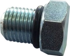 YAĞ KARTER TAPASI POLO-GOLF-BORA-CADDY