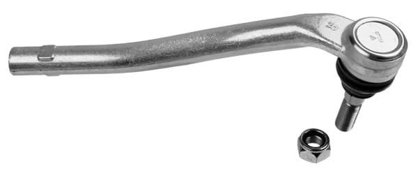 ROT BASI SAG MERCEDES R-CLASS W251 06 14