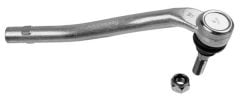 ROT BASI SAG MERCEDES R-CLASS W251 06 14