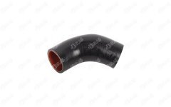 TURBO HORTUMU4 KAT POLYESTER KULLANILMIŞTIR VOLVO S60 2011-2015 S80 2010-2015 V60 V70 XC70