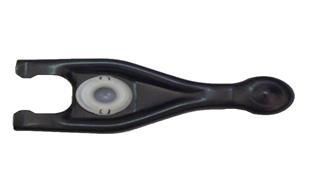 DEBRİYAJ ÇATALI BOXER-JUMPER 2.2 HDİ 06 P3008-P307-P308-P407-P508-C5-JUMPY 3 2.0 HDI 04