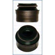 SUPAP LASTİĞİ CLIO 2-3 1.2 16V-1.5DCI-KANGOO 1.5 DCI-P106-P206-P307-C3-ASTRA