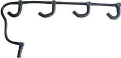 YEDEK SU DEPO HORTUMU FORD TRANSİT V184 03-07
