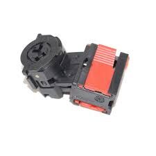 KONTAK TERMİNALİ CLIO 3 05 KANGOO 3 08 MASTER 3 10 KONTAK TERMİĞİ 7701208784