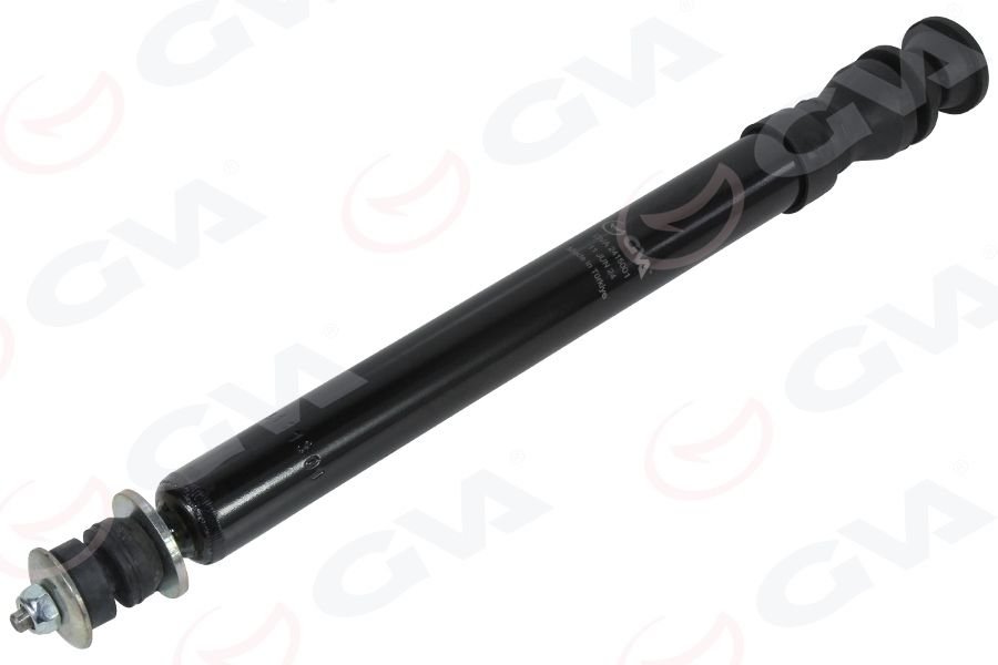 ARKA AMORTİSÖR L/R RENO R12 TOROS STW E. KOD:N6220308