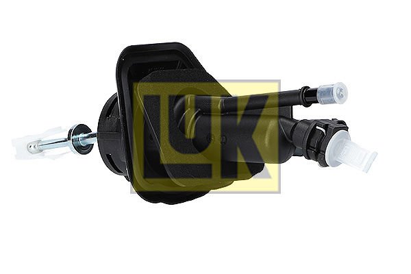 DEBRIYAJ UST MERKEZ FORD FOCUS 3 11 KUGA-1-2 08 MAZDA 3 08 13 MAZDA 5 10 VOLVO C30 06 12 C70 2 06 12 S40 2 04 12 V40 04 12 V50 04 12 START STOP