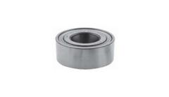 ARKA TEKER RULMANI RENAULT CLIO 3 05 MEGANE 2 02 MODUS 04 TWINGO 2 07 45x25x55