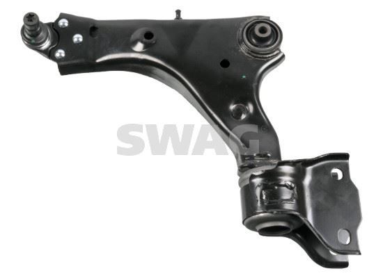 SALINCAK ON SOL ALT DISCOVERY SPORT L550 RANGE ROVER EVOQUE L538