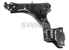 SALINCAK ON SOL ALT DISCOVERY SPORT L550 RANGE ROVER EVOQUE L538