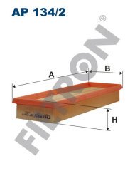 HAVA FİLTRESİ CLIO 2 98>05 KANGOO 01>LAGUNA 1 97>01 MEGANE 1 97>01 MASTER 2 01> TRAFIC 2 01>06 MOVANO A 01> VIVARO A 01>06 SCENIC 1 99>03 1.9dCI 1.9dTI F9Q