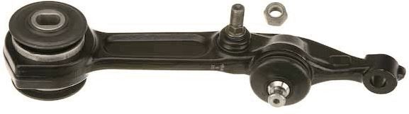 SALINCAK ON SAG ALT MERCEDES S-CLASS W220 98 05