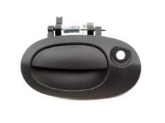 ARKA BAGAJ DIŞ KAPI KOLU KNG