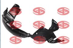 ÖN ÇAMURLUK DAVLUMBAZI SAĞ CLİO SYMBOL THALİA 2001-2012