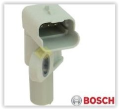 EKSANTRIK SENSORU FOCUS 3 11 FIESTA 08 C-MAX B-MAX 12 KUGAI-2 08 MONDEO 4 1.6-2.0 TDCI 224DT DISCOVERY SPORT L550 FREELANDER 2 L359 R.R EVOQUE L538 JAGUAR XF 1 X250 PSA 207 307 1229954