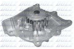 DEVİRDAİM VIVARO C-ZAFIRA LIFE-BOXER-JUMPER-P308-P407-P508-P3008-P5008-EXPERT-JUMPY-C4-C5-C6-FOCUS- C-MAX-MONDEO-KUGA 2.0-2.2 BlueHDI- DISCOVERY SPORT L550-FREELANDER 2 L359- R.R EVOQUE L538