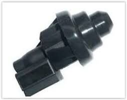 KAPI IŞIK BUTONU MEGANE-CLIO-KNG