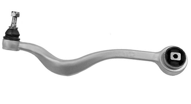 SALINCAK ÖN SOL ALT BMW E 39 5 SERIES 95