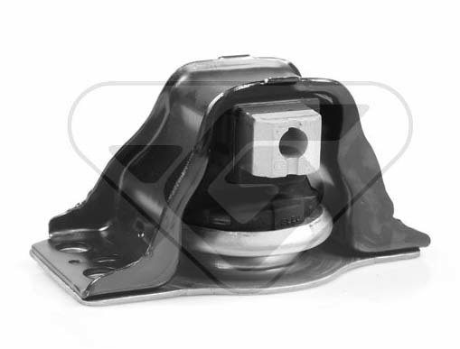 MOTOR TAKOZU SAĞ RENAULT CLIO 3 05 MODUS 04 1.4 16V-1.6 16V