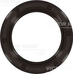 ÖN KRANK KEÇESİ 42x60x7 AVENSIS 97-02 2.0- CARINA E 98 HILUX 90 RAV4 96-00 2.0- HIACE 90