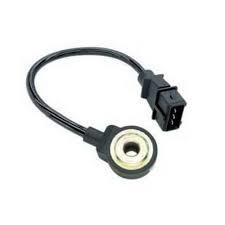 VURUNTU SENSÖRÜ ALFA 156 2.0JTS 02-05 GT 2.0JTS 03 GTV 2.0JTS 03 MITO 1.4TB 09 SPIDER 1.8TBİ 09