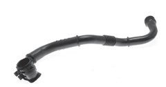 TURBO HORTUMU MEGANE 2 1.5 DCİ 02-09