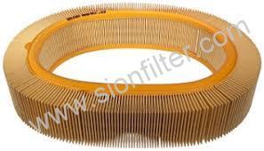 HAVA FILTRESI MERCEDES M115 W123 S123 C123