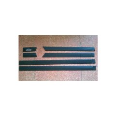 KAPI ÇEVRE BANDI TAKIM DKŞ SLX