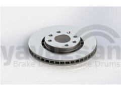ÖN FREN AYNASI ASTRA CABRIO 1.6