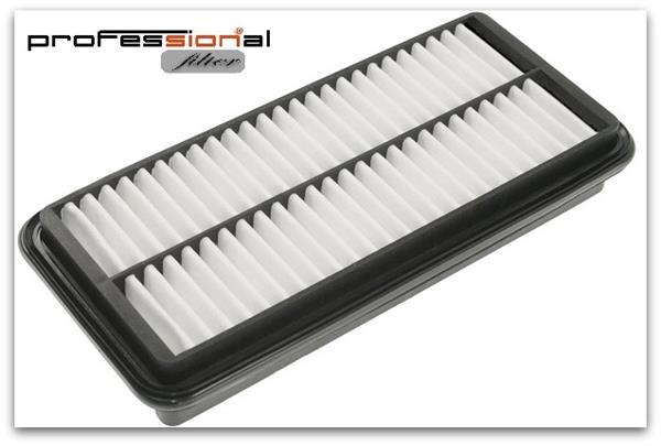 HAVA FILTRESI PICANTO 05 10 1.1 65HP